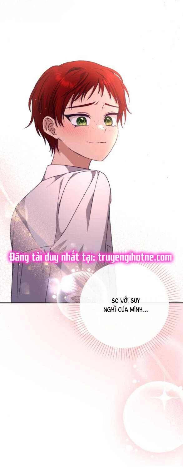 Bạo Chúa Muốn Có Cuộc Sống Tốt Đẹp Chapter 29.2 - 44