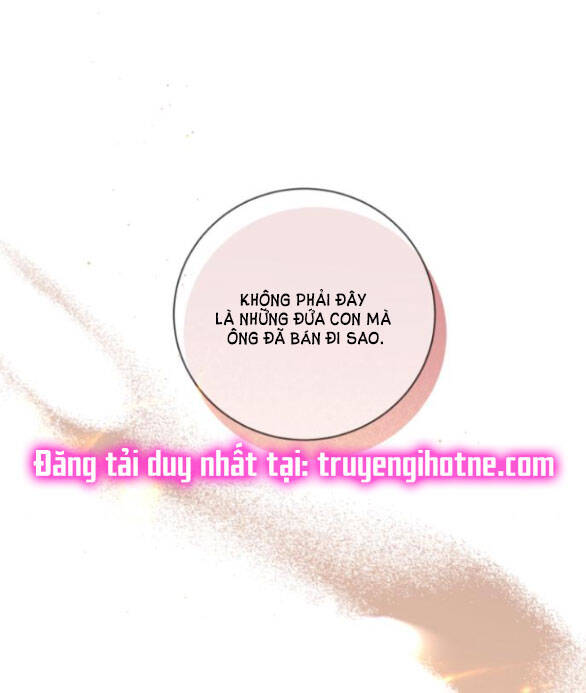 Bạo Chúa Muốn Có Cuộc Sống Tốt Đẹp Chapter 29.2 - 6