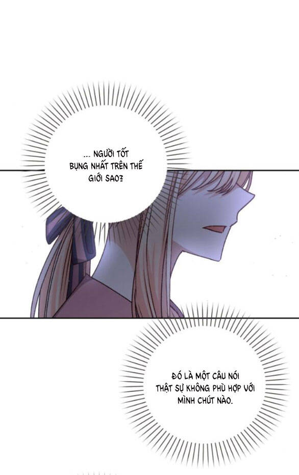 Bạo Chúa Muốn Có Cuộc Sống Tốt Đẹp Chapter 30.1 - 19