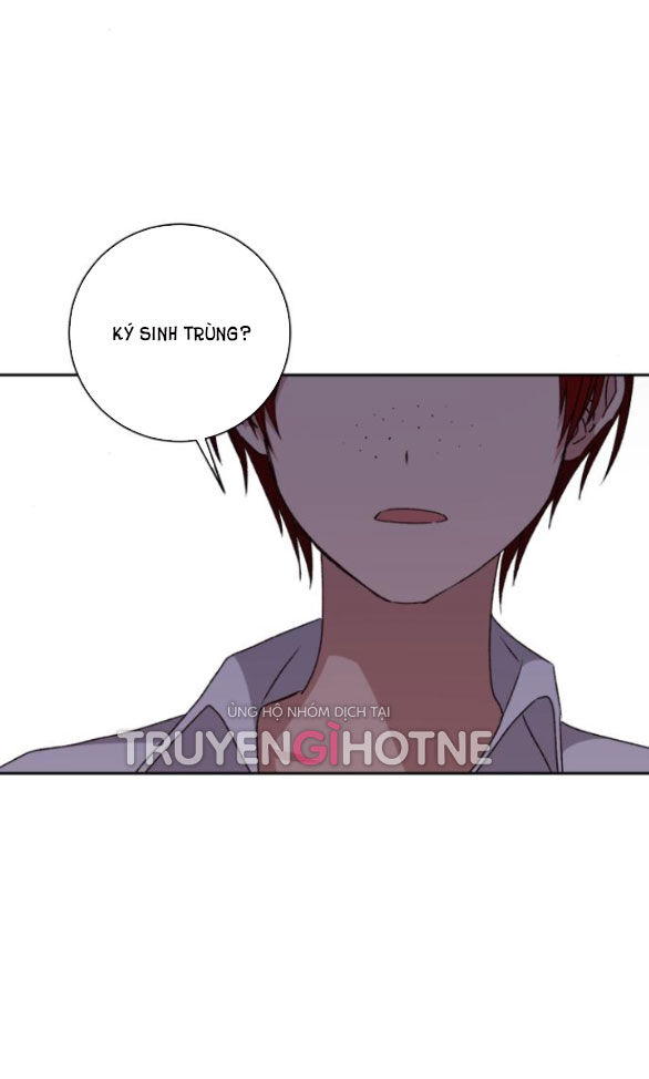 Bạo Chúa Muốn Có Cuộc Sống Tốt Đẹp Chapter 30.2 - 24