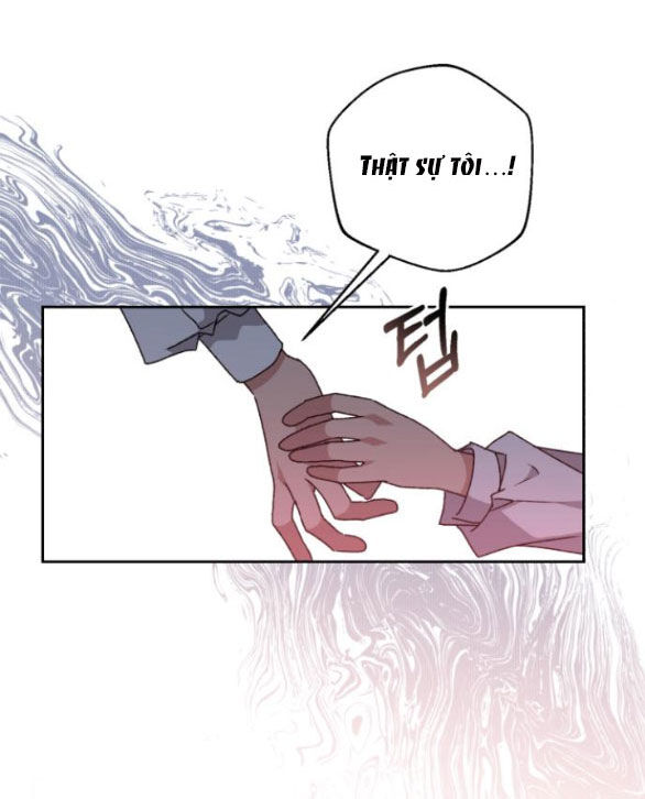 Bạo Chúa Muốn Có Cuộc Sống Tốt Đẹp Chapter 31.1 - 20