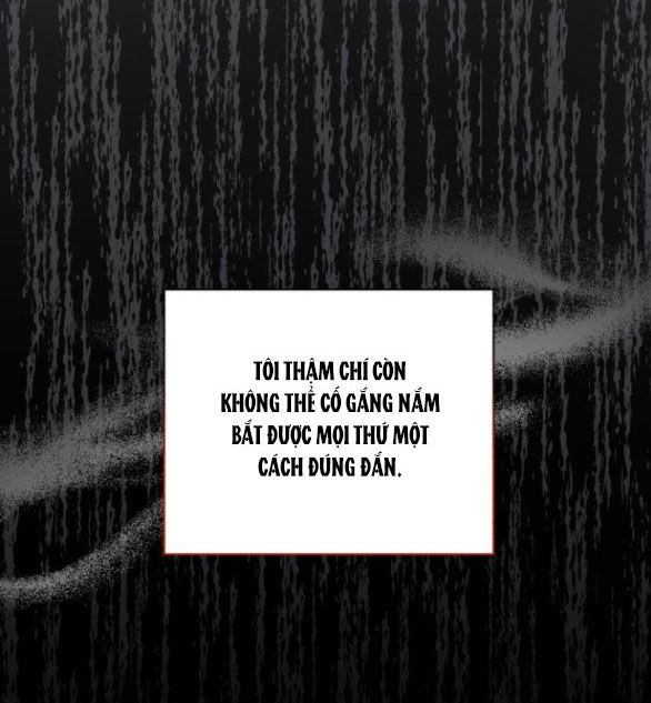Bạo Chúa Muốn Có Cuộc Sống Tốt Đẹp Chapter 31.1 - 33