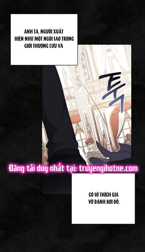 Bạo Chúa Muốn Có Cuộc Sống Tốt Đẹp Chapter 31.1 - 35