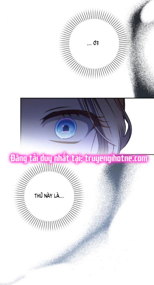 Bạo Chúa Muốn Có Cuộc Sống Tốt Đẹp Chapter 31.1 - 7