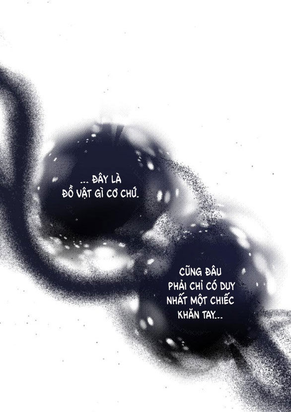 Bạo Chúa Muốn Có Cuộc Sống Tốt Đẹp Chapter 31.1 - 10
