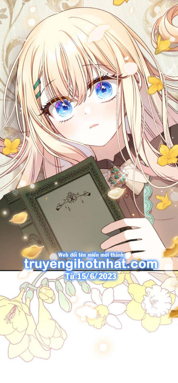 Bạo Chúa Muốn Có Cuộc Sống Tốt Đẹp Chapter 40.1 - 9