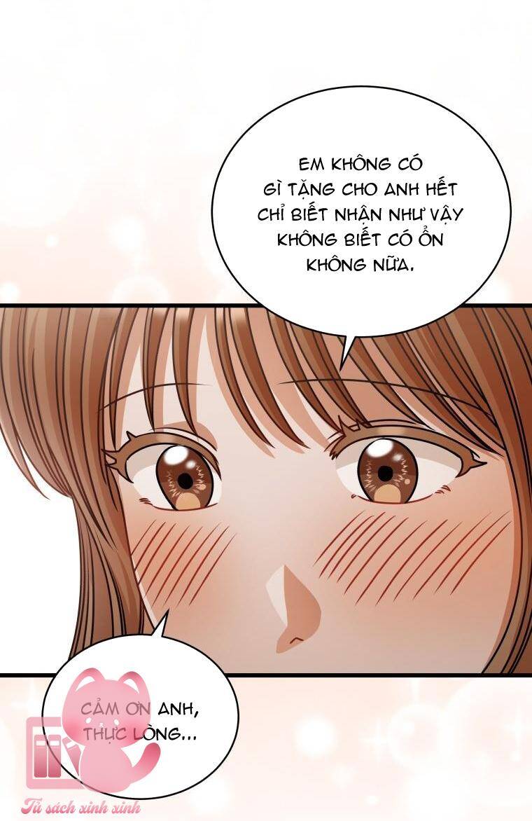 Công Khai Hẹn Hò Chốn Công Sở Chapter 38 - 27