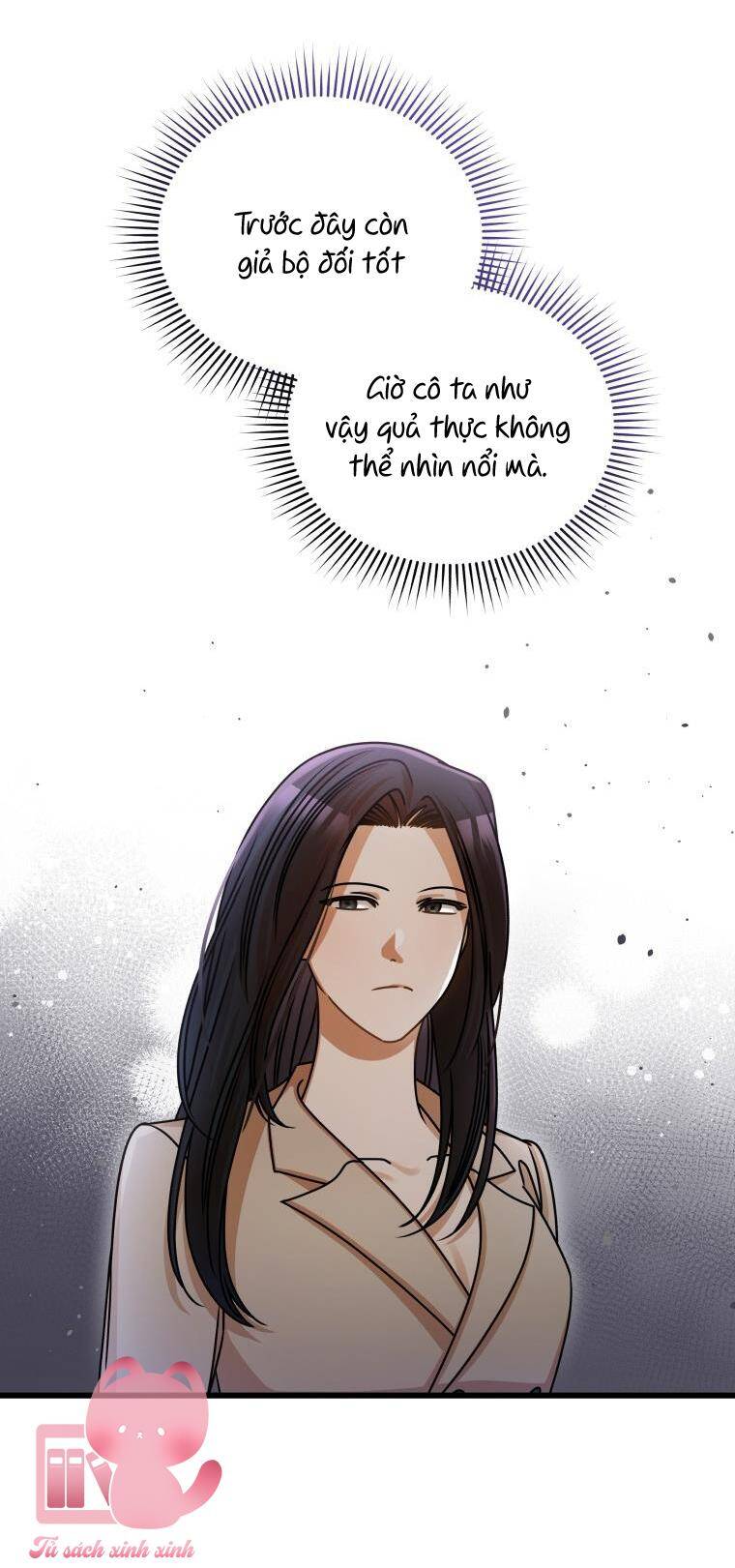Công Khai Hẹn Hò Chốn Công Sở Chapter 39 - 19