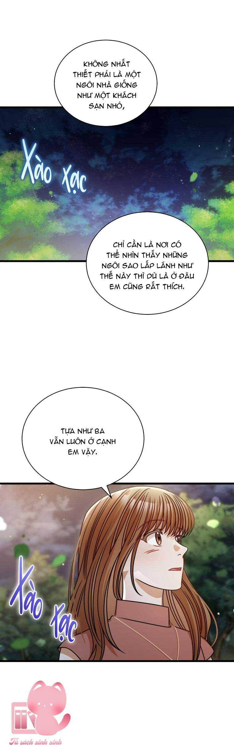 Công Khai Hẹn Hò Chốn Công Sở Chapter 40 - 12