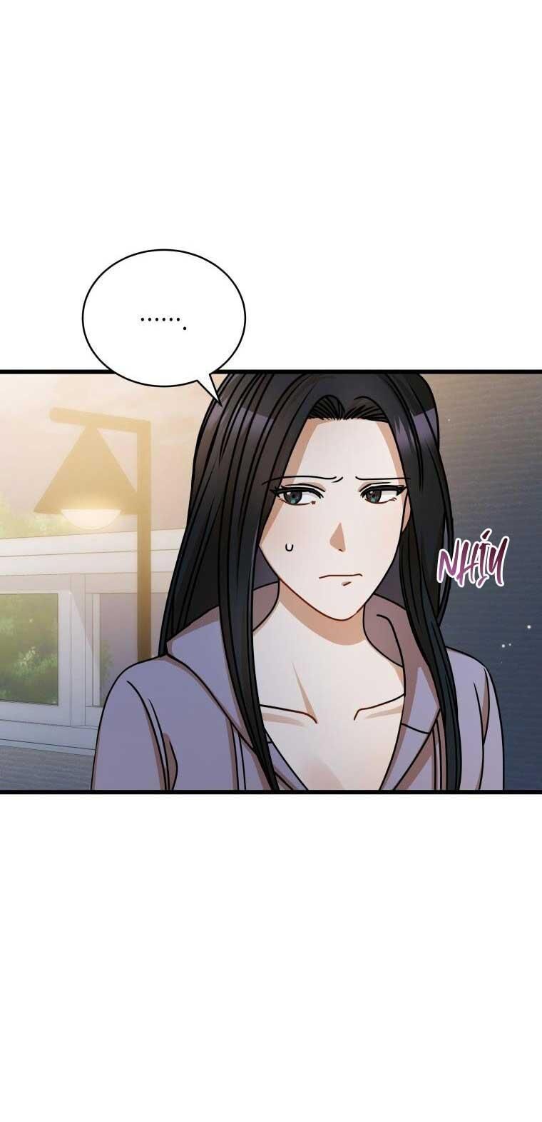 Công Khai Hẹn Hò Chốn Công Sở Chapter 41 - 29