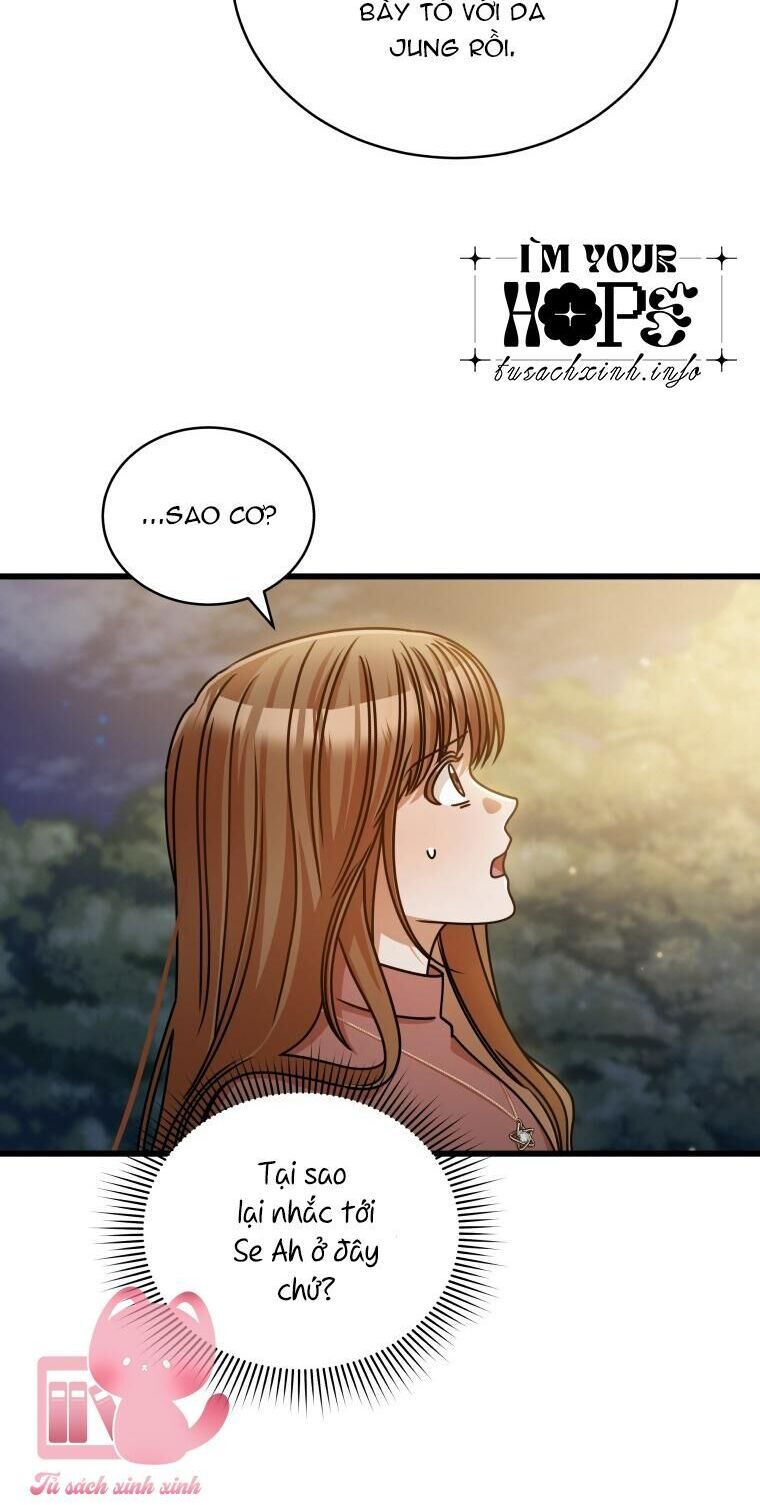 Công Khai Hẹn Hò Chốn Công Sở Chapter 42 - 15