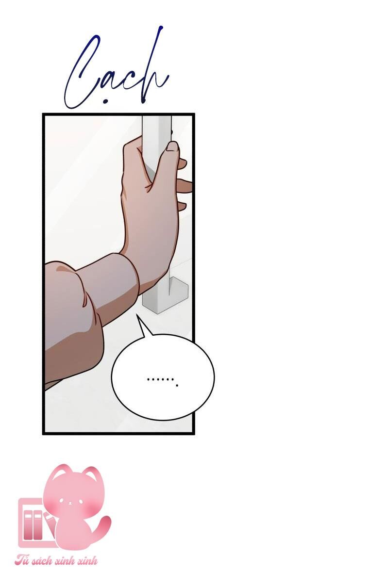Công Khai Hẹn Hò Chốn Công Sở Chapter 43 - 30