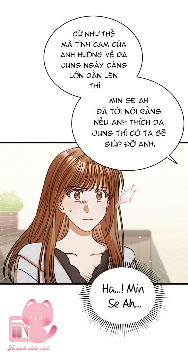 Công Khai Hẹn Hò Chốn Công Sở Chapter 43 - 49