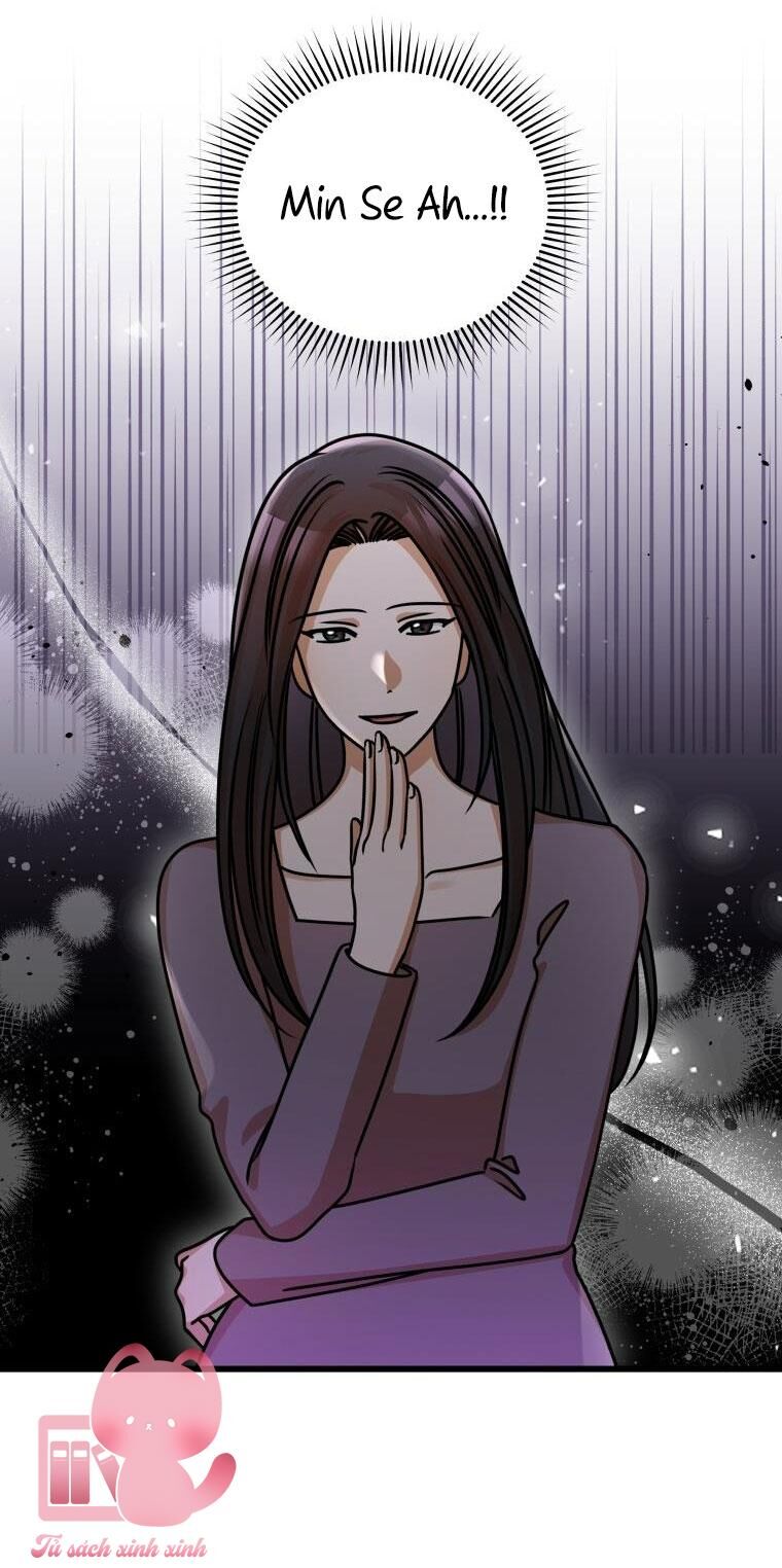 Công Khai Hẹn Hò Chốn Công Sở Chapter 43 - 57