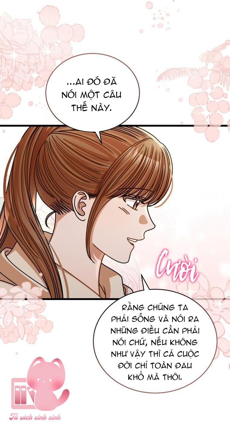 Công Khai Hẹn Hò Chốn Công Sở Chapter 46 - 58
