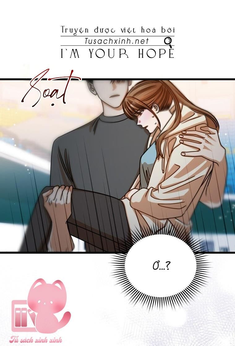 Công Khai Hẹn Hò Chốn Công Sở Chapter 47 - 35
