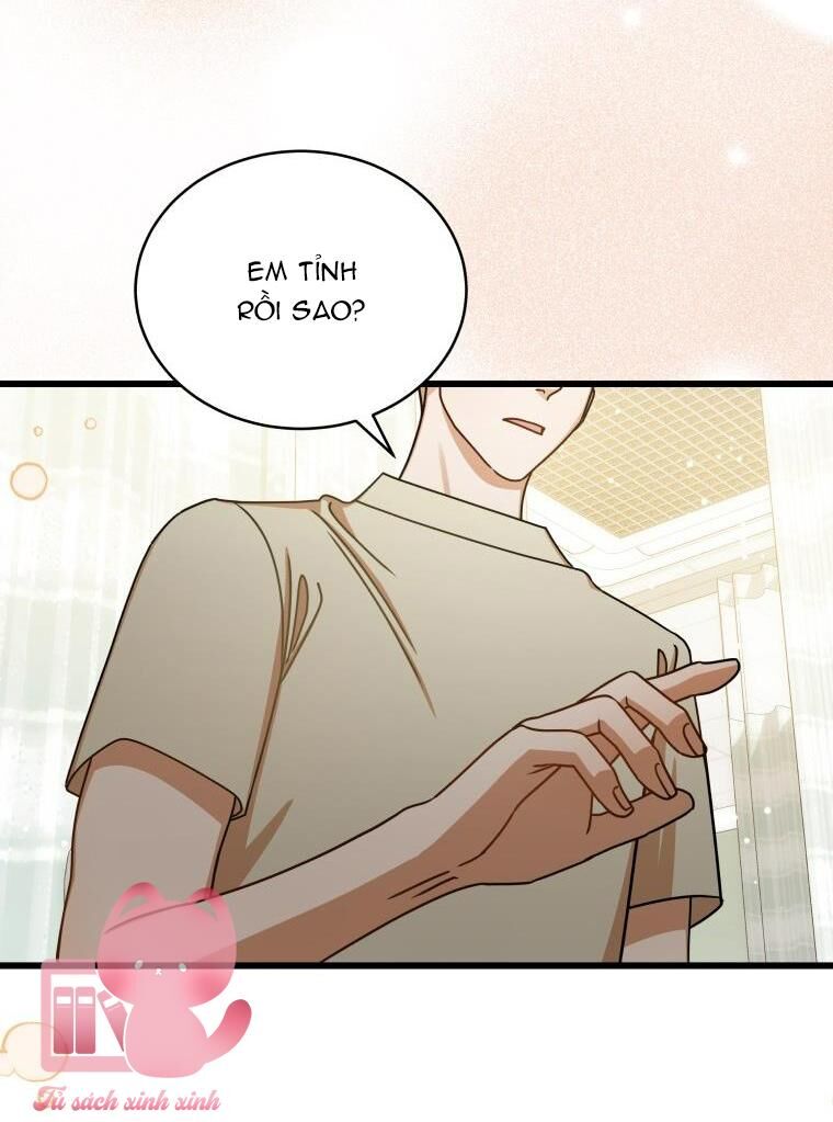Công Khai Hẹn Hò Chốn Công Sở Chapter 47 - 41