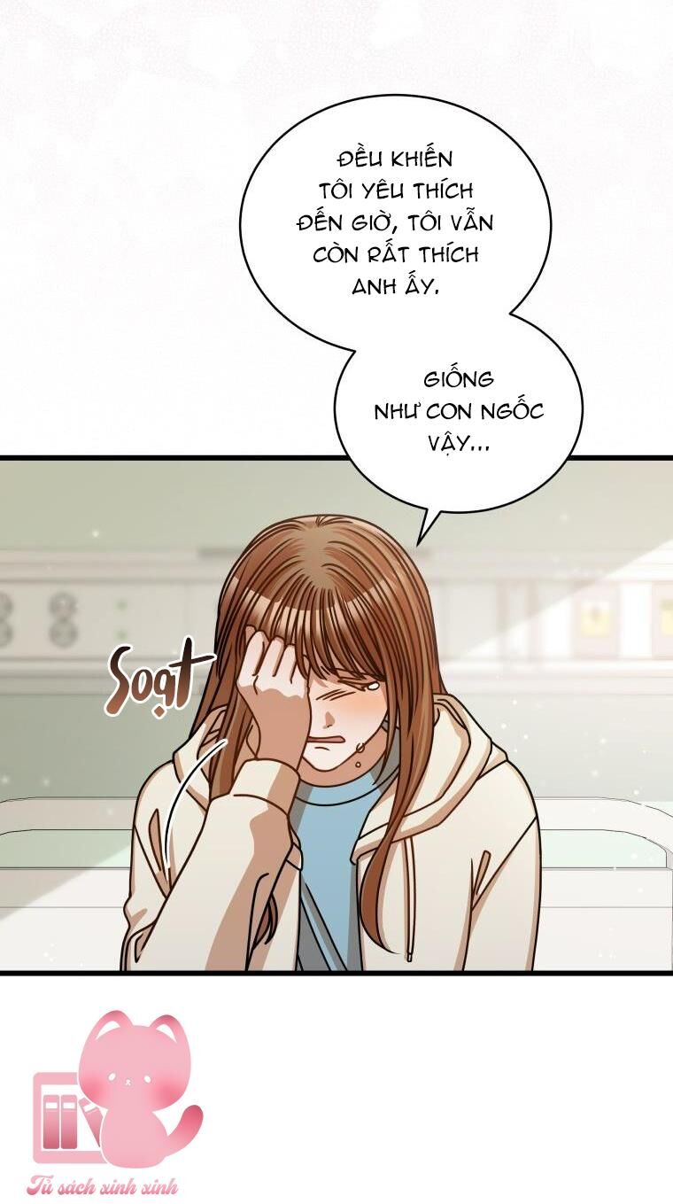 Công Khai Hẹn Hò Chốn Công Sở Chapter 47 - 61