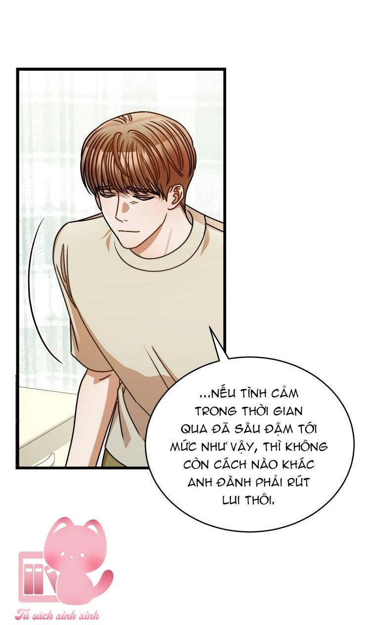Công Khai Hẹn Hò Chốn Công Sở Chapter 47 - 63