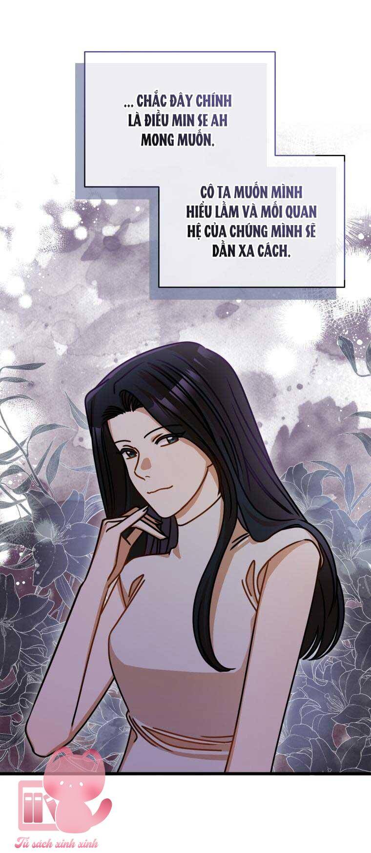 Công Khai Hẹn Hò Chốn Công Sở Chapter 48 - 32