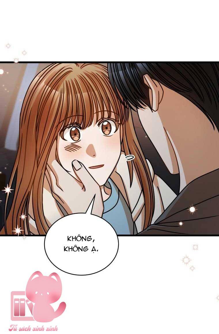 Công Khai Hẹn Hò Chốn Công Sở Chapter 48 - 51
