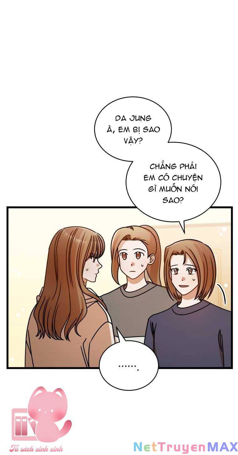 Công Khai Hẹn Hò Chốn Công Sở Chapter 49 - 40