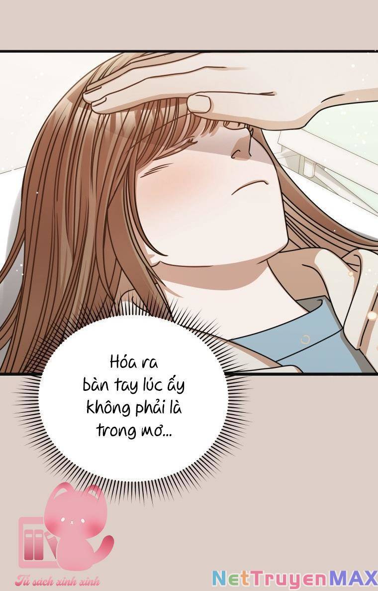 Công Khai Hẹn Hò Chốn Công Sở Chapter 50 - 45