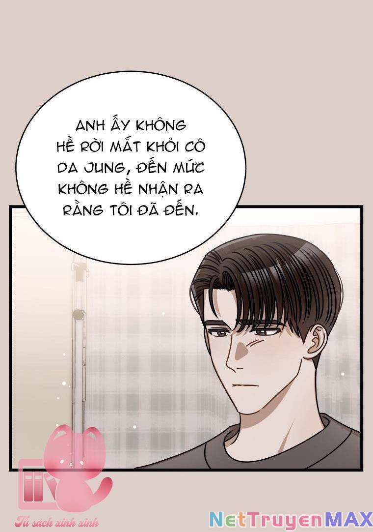 Công Khai Hẹn Hò Chốn Công Sở Chapter 50 - 47