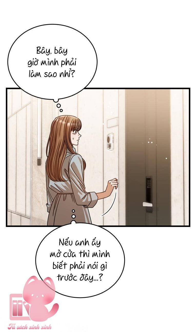 Công Khai Hẹn Hò Chốn Công Sở Chapter 52 - 58