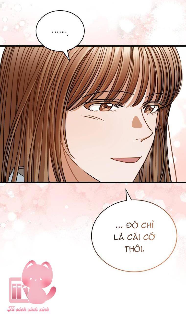 Công Khai Hẹn Hò Chốn Công Sở Chapter 52 - 62