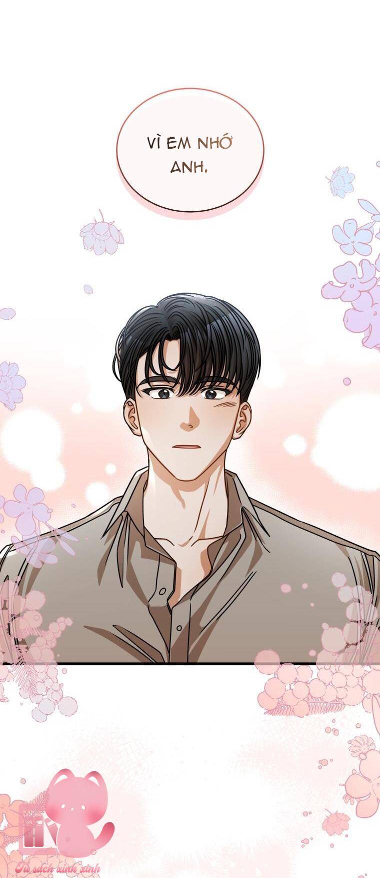 Công Khai Hẹn Hò Chốn Công Sở Chapter 52 - 63