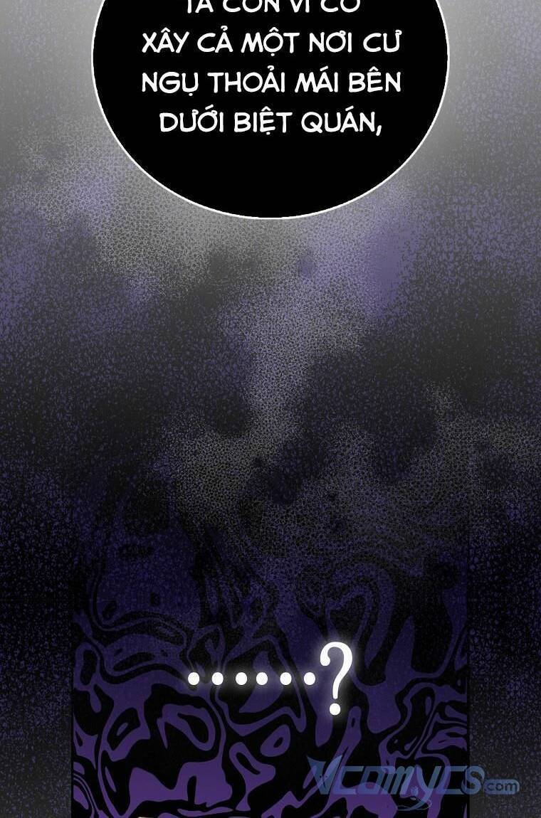 Tôi Là Thánh Nữ Giả Mạo Nhưng Các Thần Lại Ám Ảnh Tôi Chapter 32 - 47