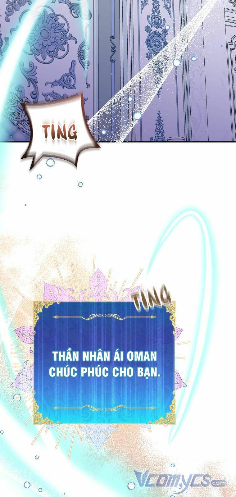 Tôi Là Thánh Nữ Giả Mạo Nhưng Các Thần Lại Ám Ảnh Tôi Chapter 37 - 67