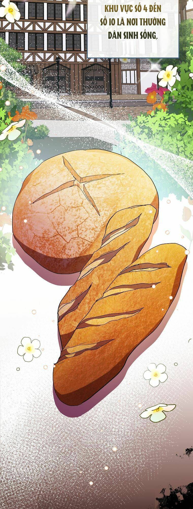 Tôi Là Thánh Nữ Giả Mạo Nhưng Các Thần Lại Ám Ảnh Tôi Chapter 38 - 14