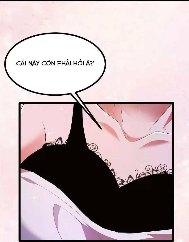 Ta Quét Phó Bản Ở Khắp Thế Giới Chapter 17 - 11