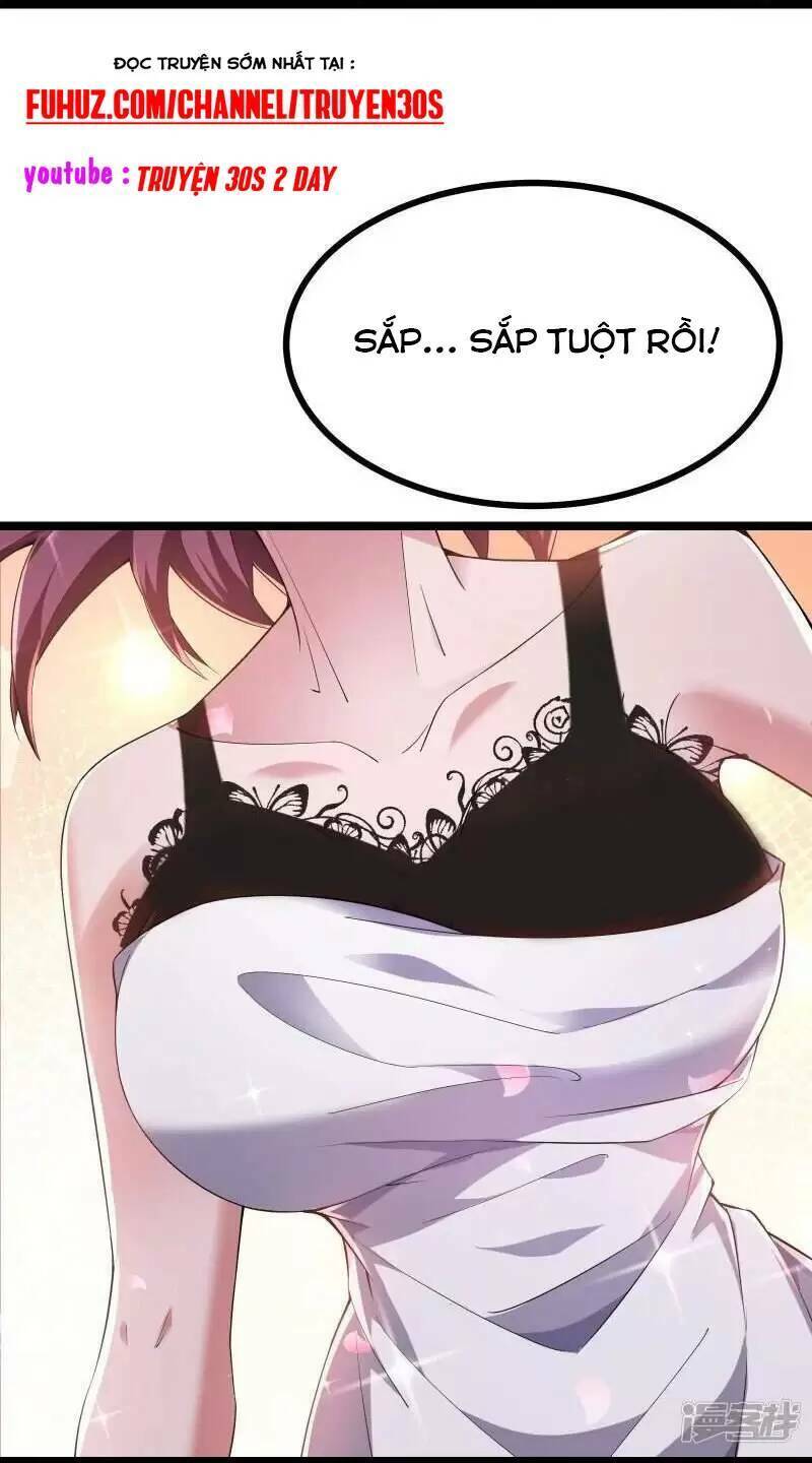 Ta Quét Phó Bản Ở Khắp Thế Giới Chapter 17 - 14