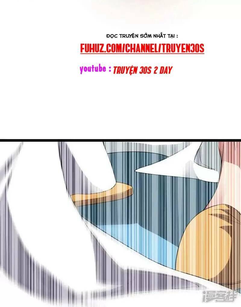 Ta Quét Phó Bản Ở Khắp Thế Giới Chapter 17 - 23