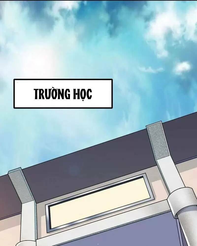 Ta Quét Phó Bản Ở Khắp Thế Giới Chapter 17 - 34