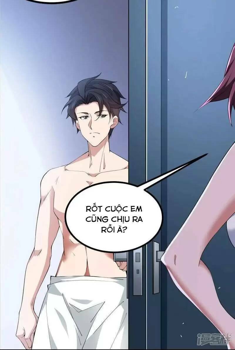 Ta Quét Phó Bản Ở Khắp Thế Giới Chapter 17 - 9