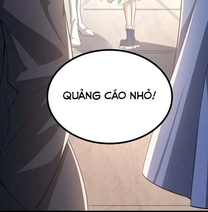 Ta Quét Phó Bản Ở Khắp Thế Giới Chapter 19 - 10