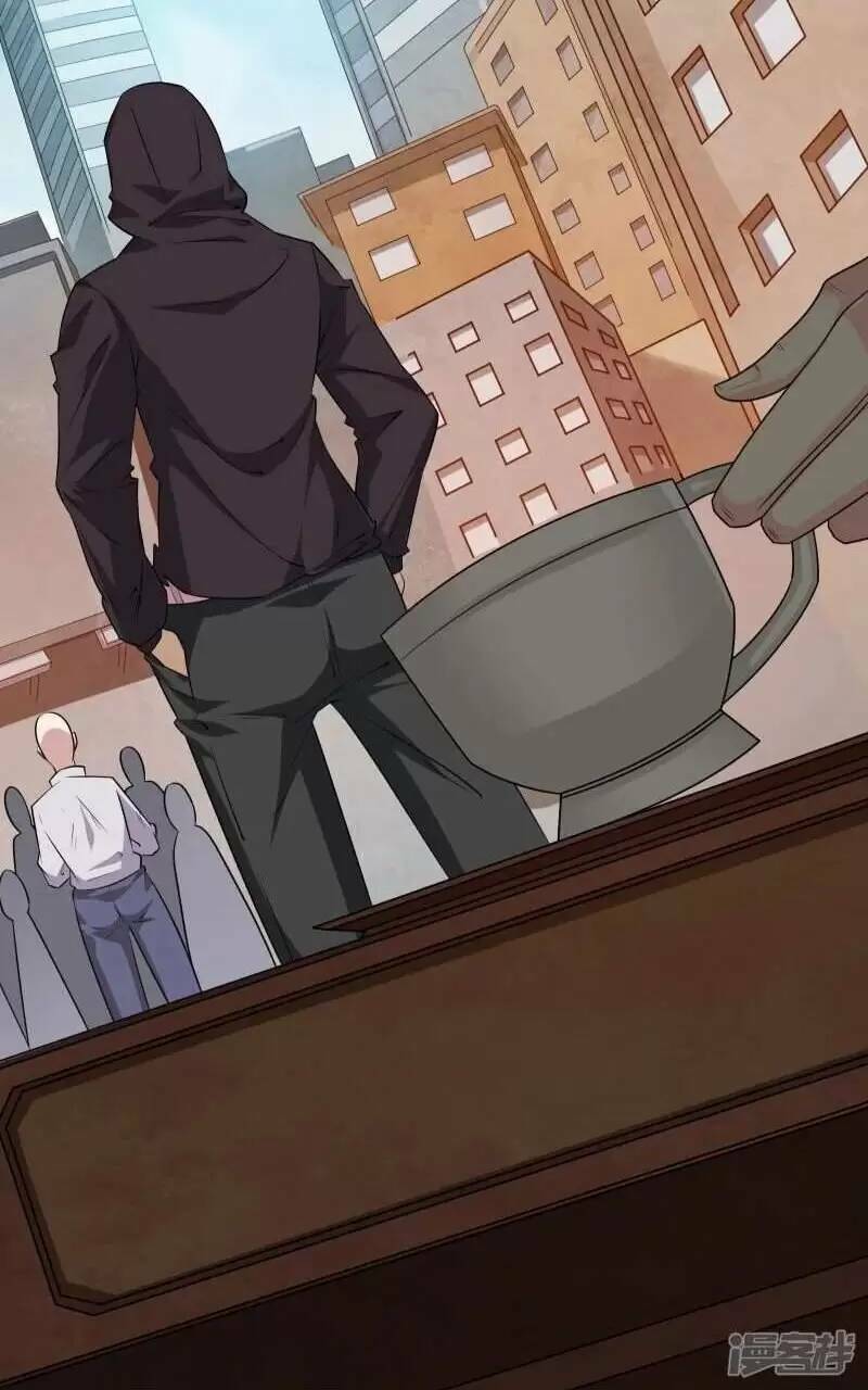 Ta Quét Phó Bản Ở Khắp Thế Giới Chapter 20 - 49