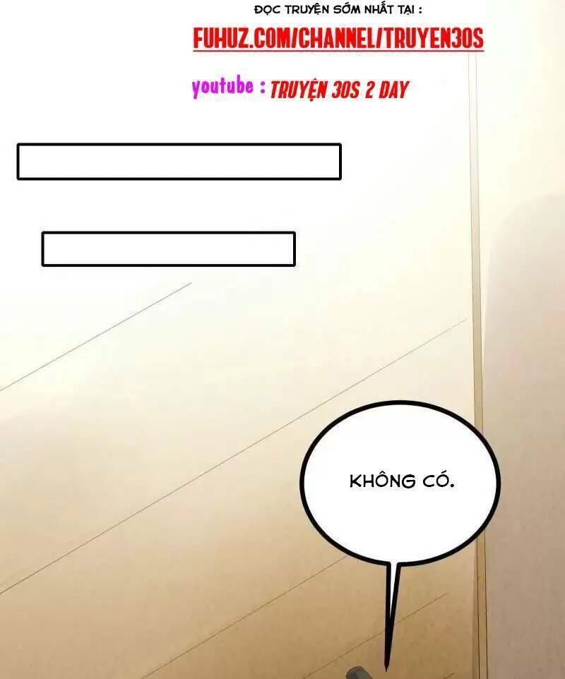 Ta Quét Phó Bản Ở Khắp Thế Giới Chapter 21 - 21
