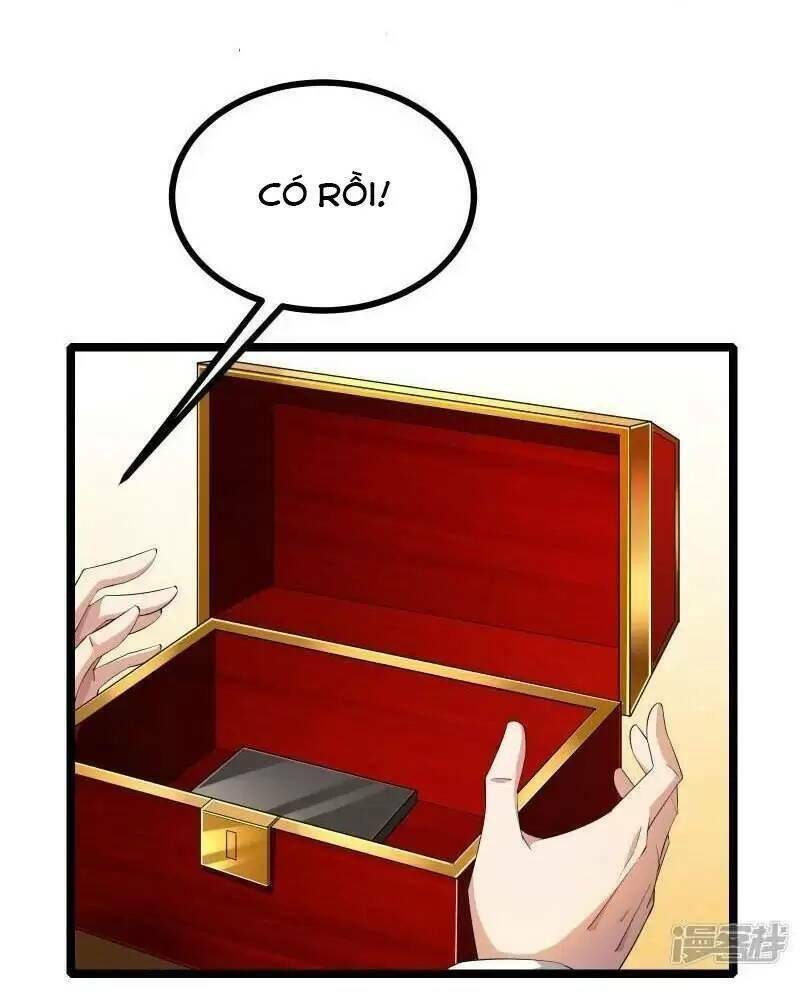 Ta Quét Phó Bản Ở Khắp Thế Giới Chapter 21 - 33