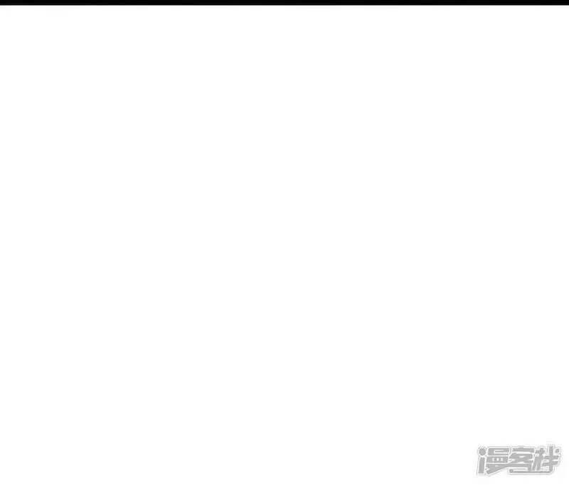 Ta Quét Phó Bản Ở Khắp Thế Giới Chapter 22 - 43