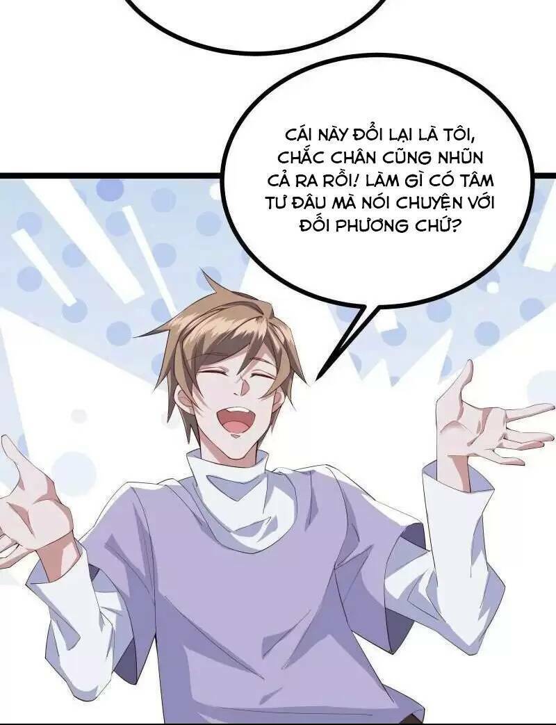 Ta Quét Phó Bản Ở Khắp Thế Giới Chapter 22 - 7