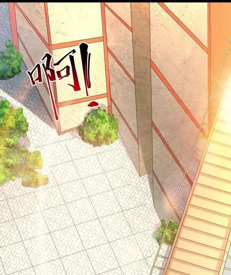 Ta Quét Phó Bản Ở Khắp Thế Giới Chapter 23 - 16