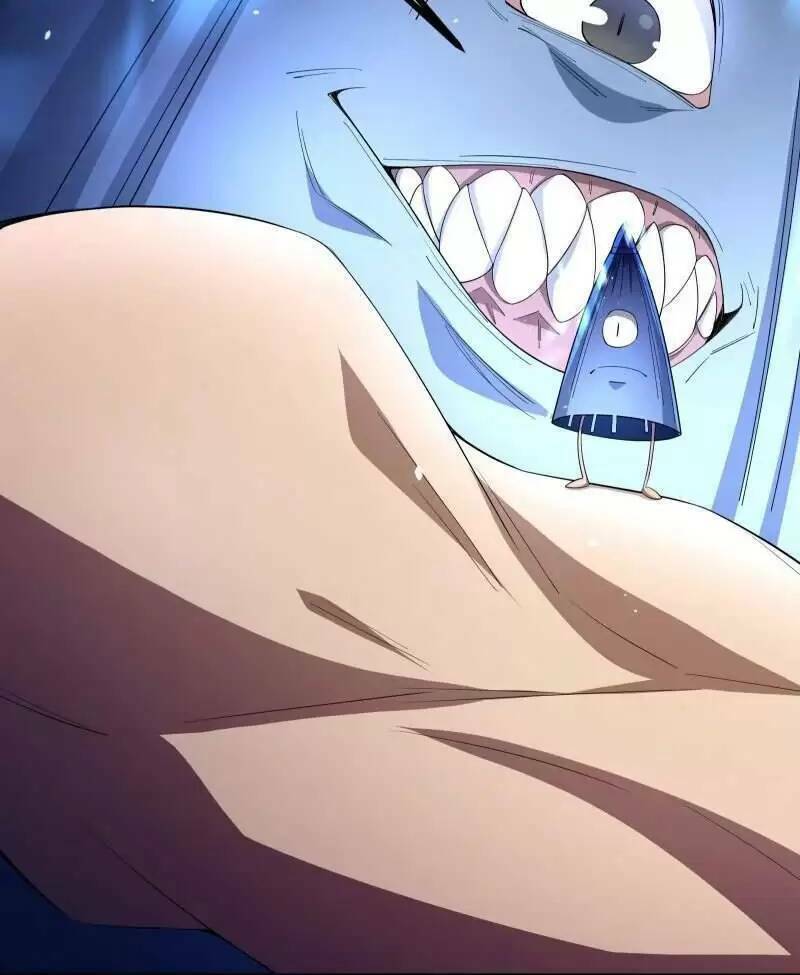 Ta Quét Phó Bản Ở Khắp Thế Giới Chapter 25 - 48