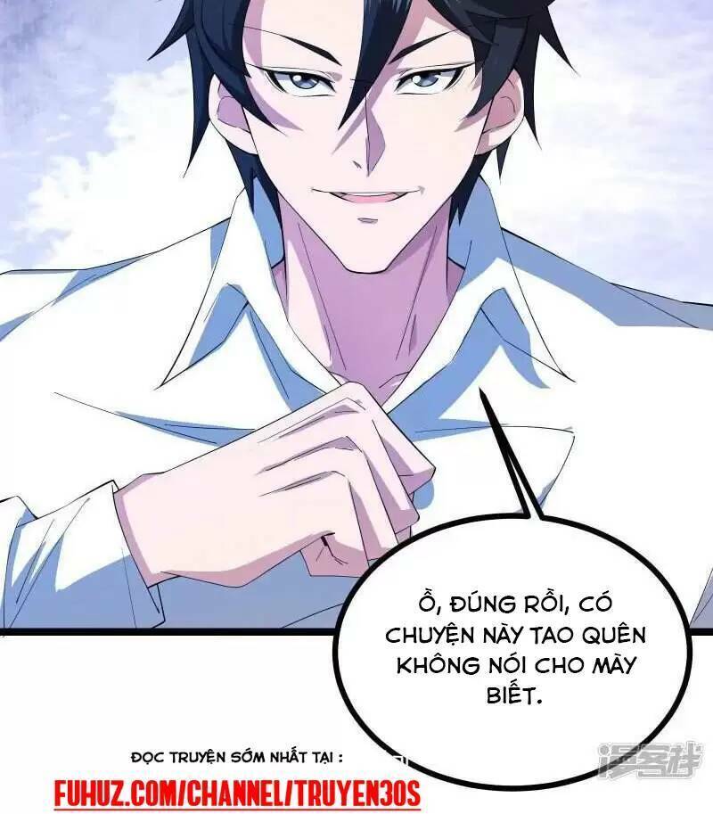 Ta Quét Phó Bản Ở Khắp Thế Giới Chapter 28 - 26