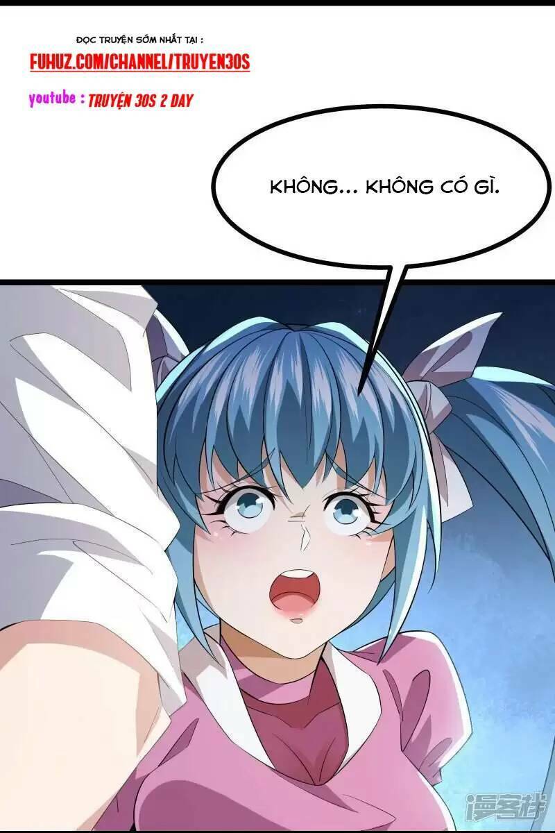 Ta Quét Phó Bản Ở Khắp Thế Giới Chapter 32 - 38