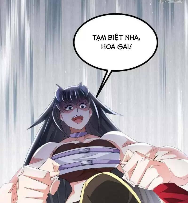 Ta Quét Phó Bản Ở Khắp Thế Giới Chapter 39 - 7